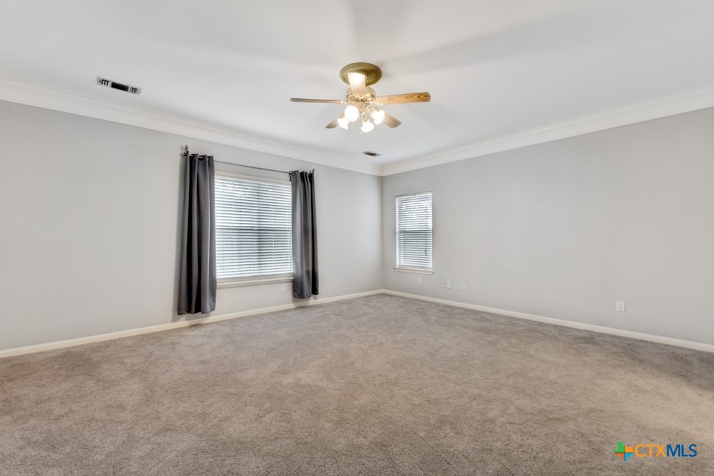 Bulverde, Texas 78163, United States, 5 Bedrooms Bedrooms, ,3 BathroomsBathrooms,Residential,Active,245388