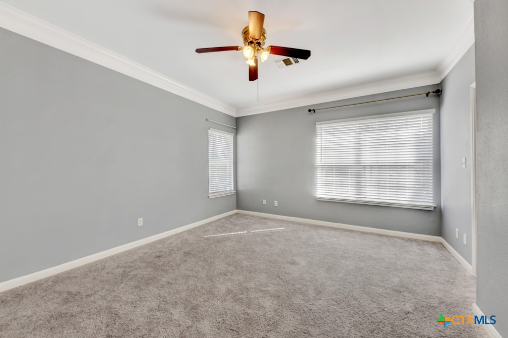 Bulverde, Texas 78163, United States, 5 Bedrooms Bedrooms, ,3 BathroomsBathrooms,Residential,Active,245388