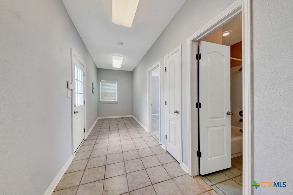 Bulverde, Texas 78163, United States, 5 Bedrooms Bedrooms, ,3 BathroomsBathrooms,Residential,Active,245388