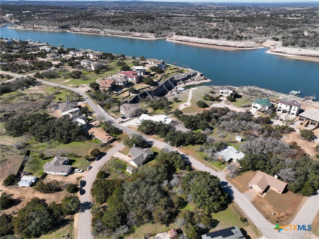 Photo 1 of 10 — 3003 Patriot Drive, Lago Vista, TX 78645