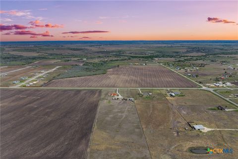 Photo of 5340 Dreibrodt Rd, San Marcos, TX 78666 (MLS # 607987)