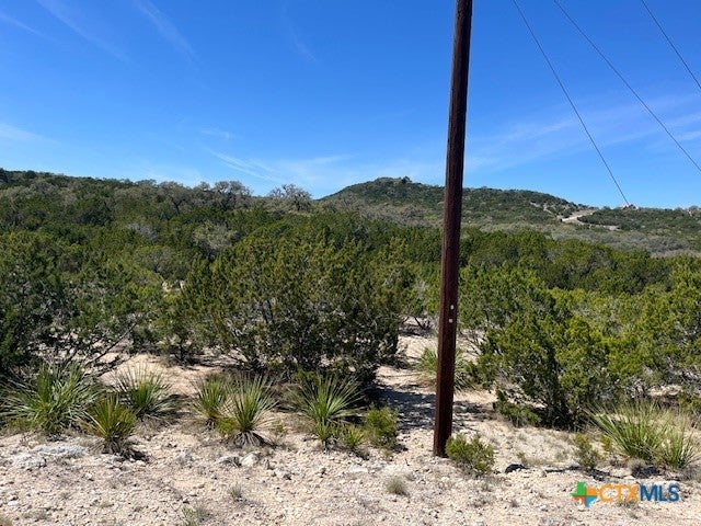 Photo 1 of 11 — TBD Lakepark Drive, Pipe Creek, TX 78063