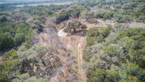 1463 Whispering Woods Trail New Braunfels TX 78132