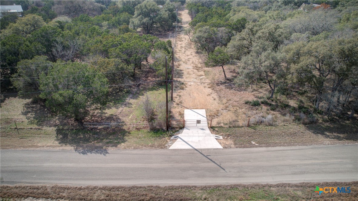 1463 Whispering Woods Trail