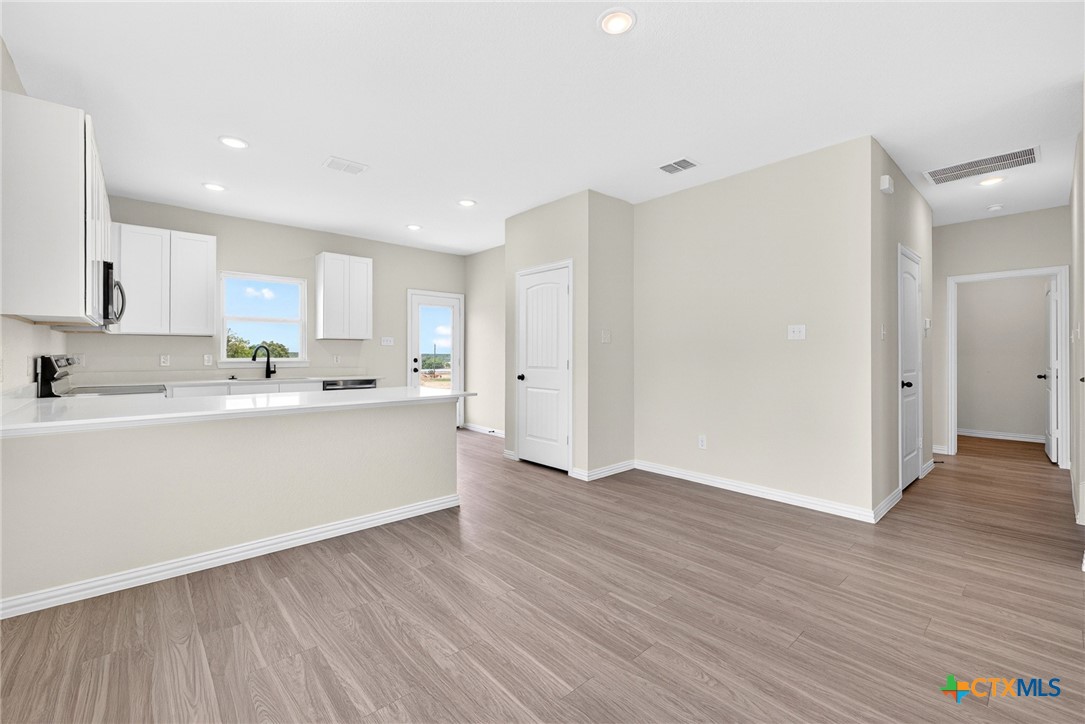 1102 Sky Summit Court