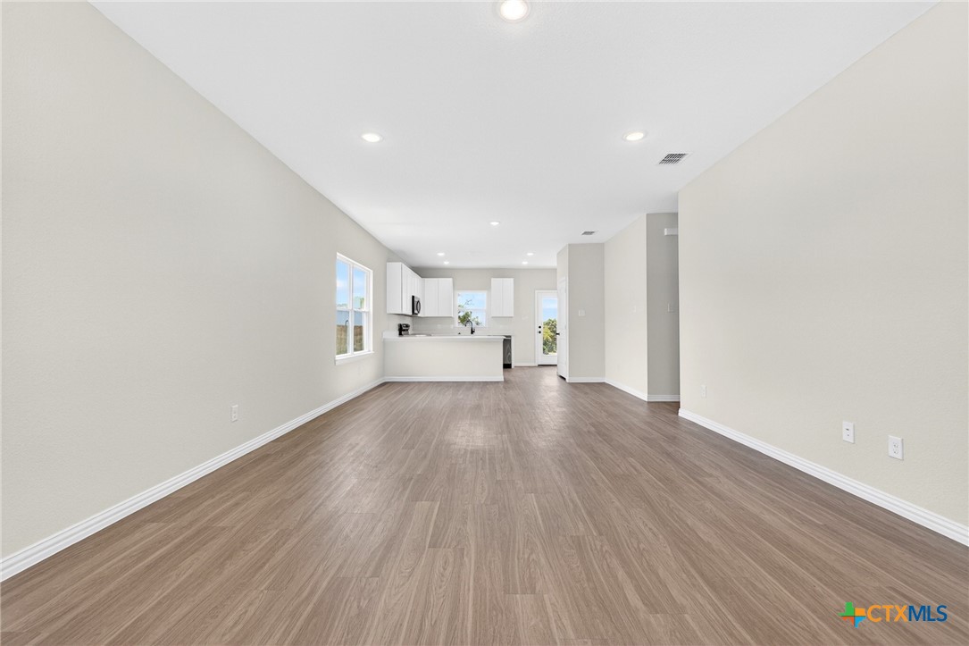 1102 Sky Summit Court