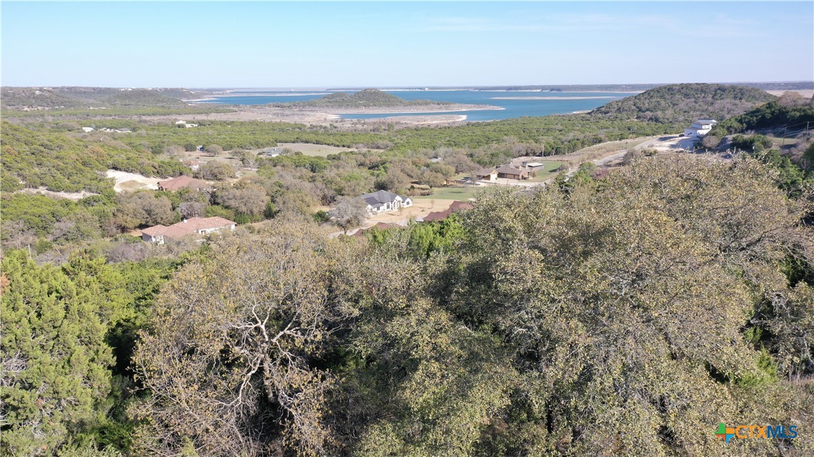 Photo 1 of 13 — 3313 Eagle Ridge, Harker Heights, TX 76548