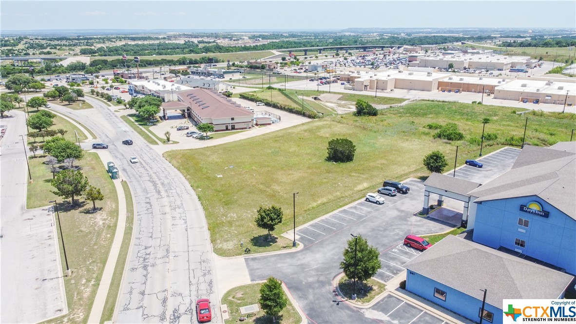 325 Constitution Drive