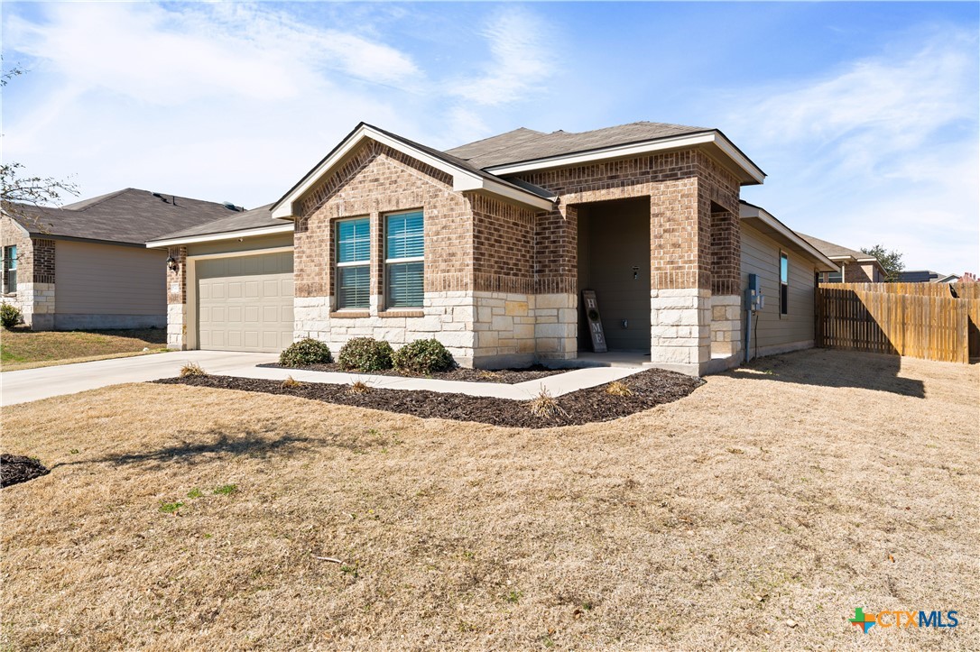 5707 Great Divide Road