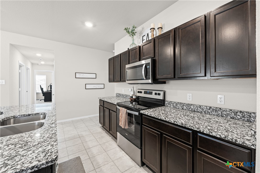 5707 Great Divide Road