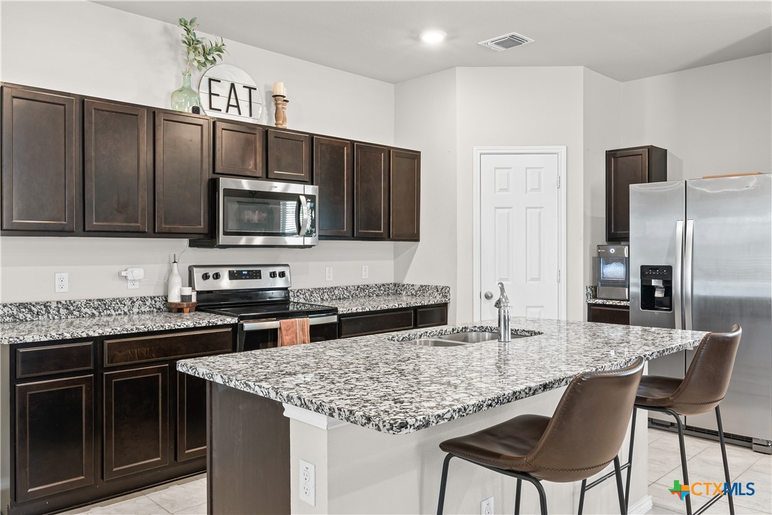 5707 Great Divide Road