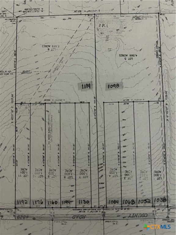 1084 County Road 329