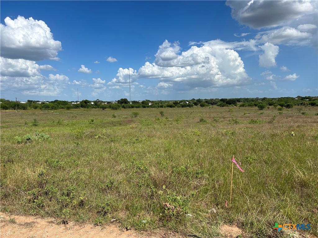 1084 County Road 329