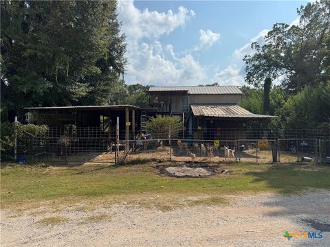 90 Jimmie Lane Shepherd TX 77371