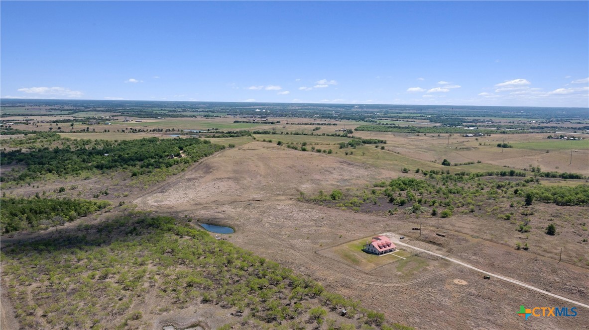 1167 County Road 427