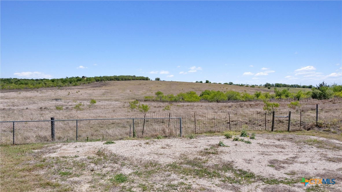 1167 County Road 427