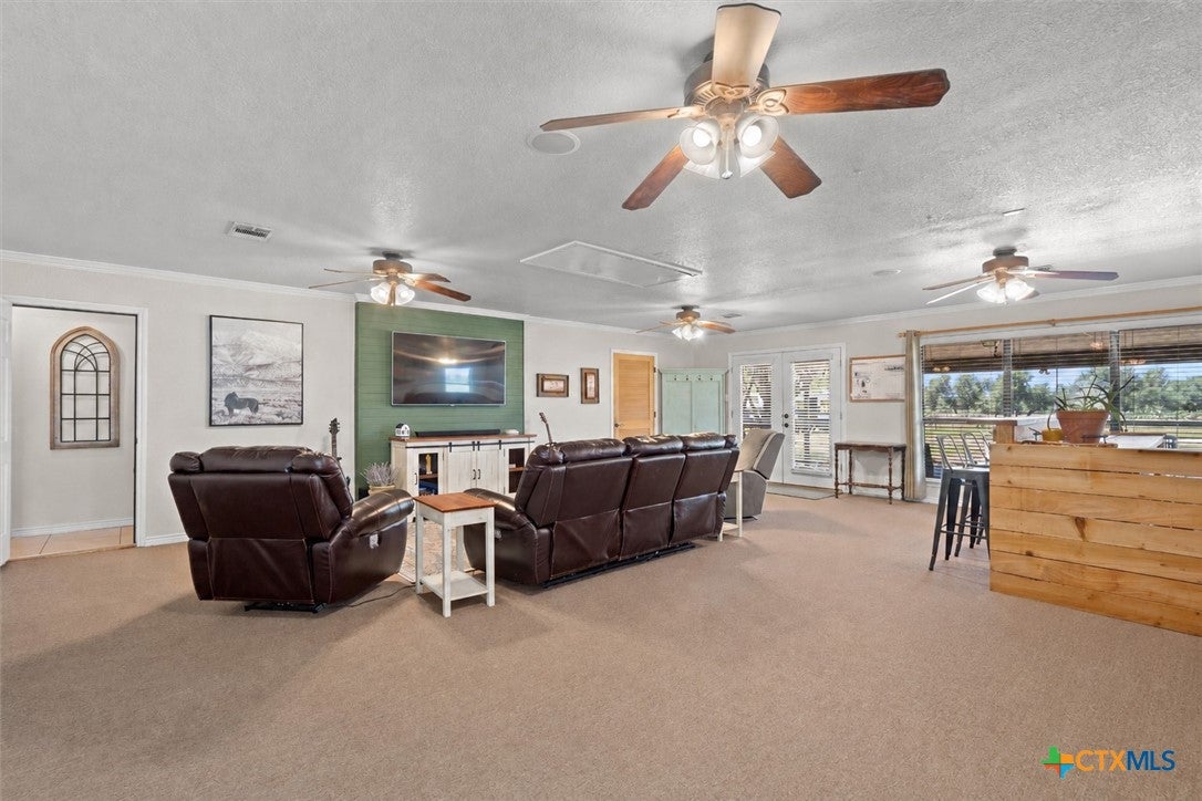 349 Seven Ranch Road
