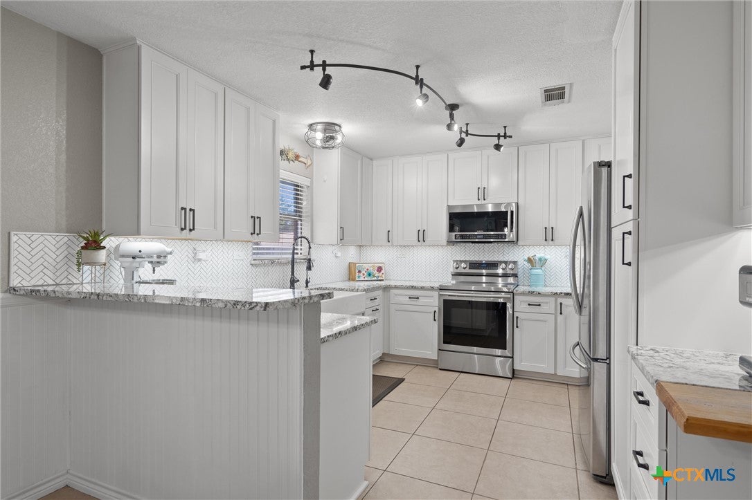 349 Seven Ranch Road