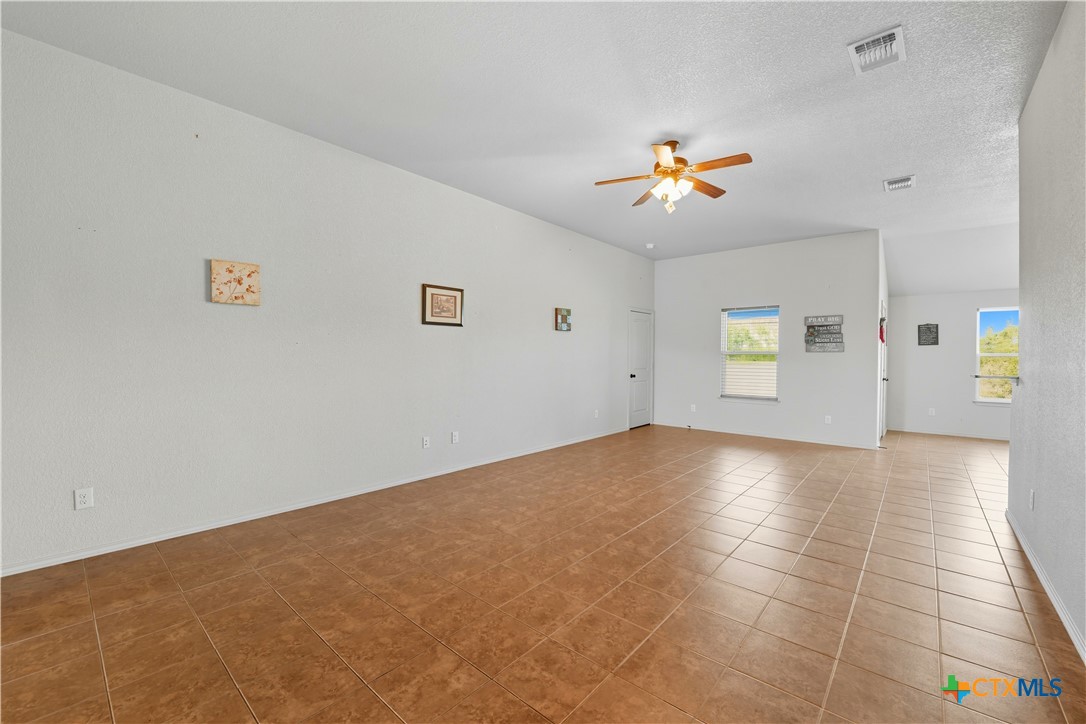 2411 Settlement Road