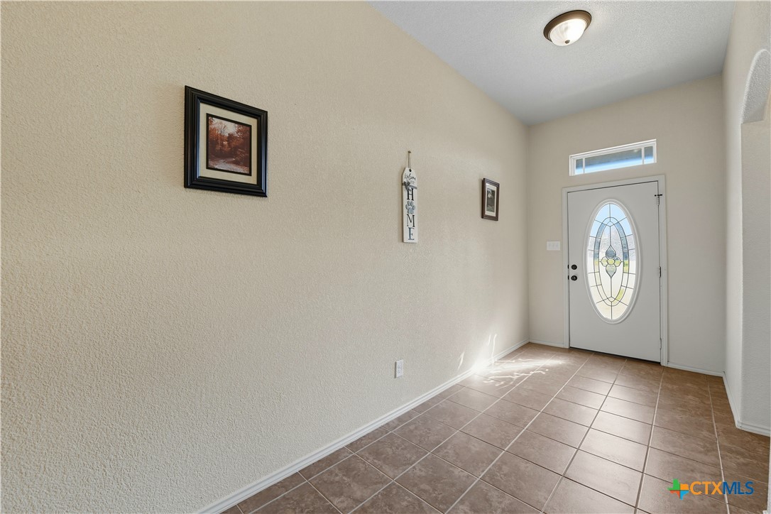 2411 Settlement Road