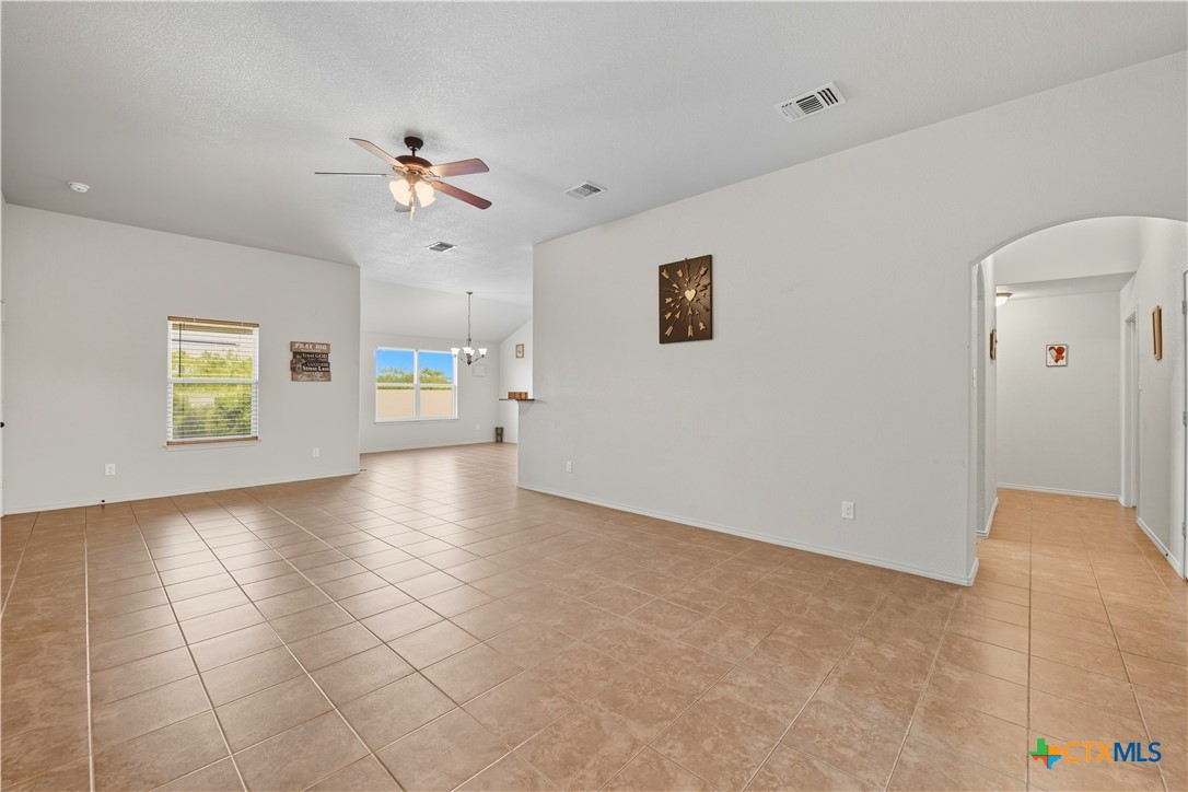 2411 Settlement Road