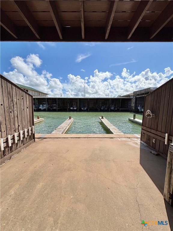 Photo 1 of 43 — 440 S 15th Street, Port O'Connor, TX 77982