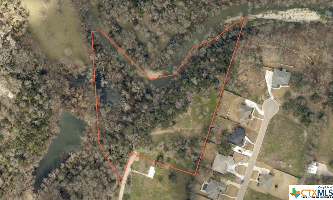 Photo 1 of 16 — 540 Kinsolving Road, Belton, TX 76513
