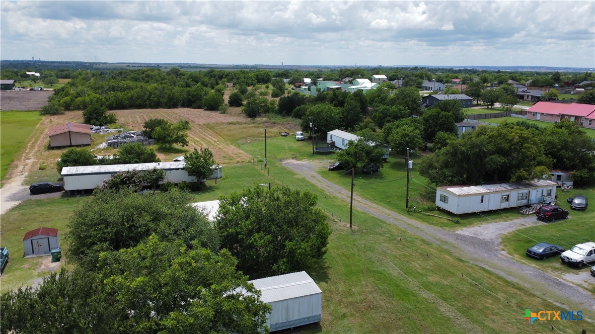3710 FM 621 Highway