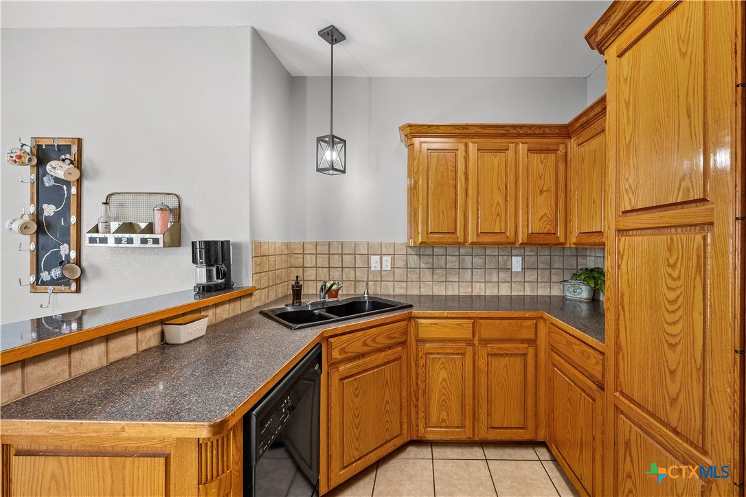 1398 County Road 3152