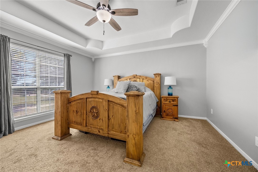 1398 County Road 3152