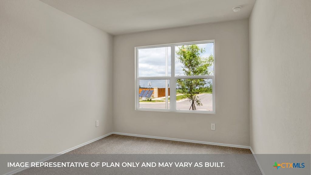 Photo of 248 FLORA VISTA Street, San Marcos, TX 78666 (MLS # 612446)