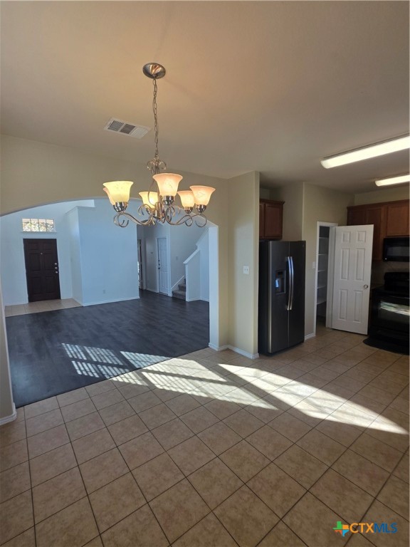 6706 Golden Oak Lane