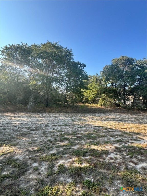 Lot 26 Sendera Crossing