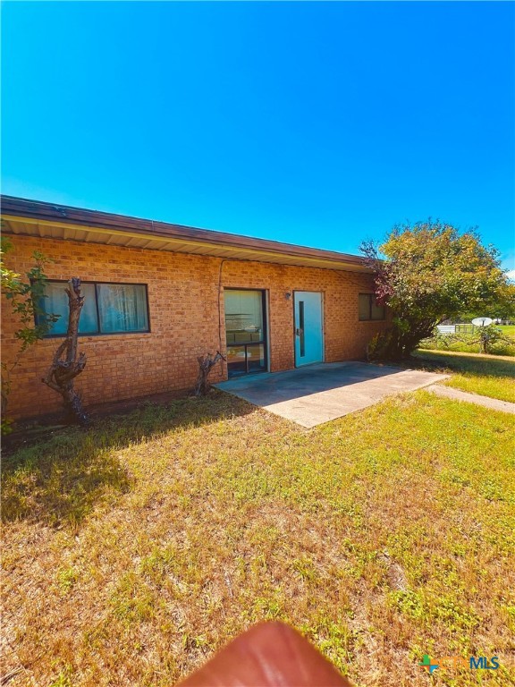 11052 Irene Lane
