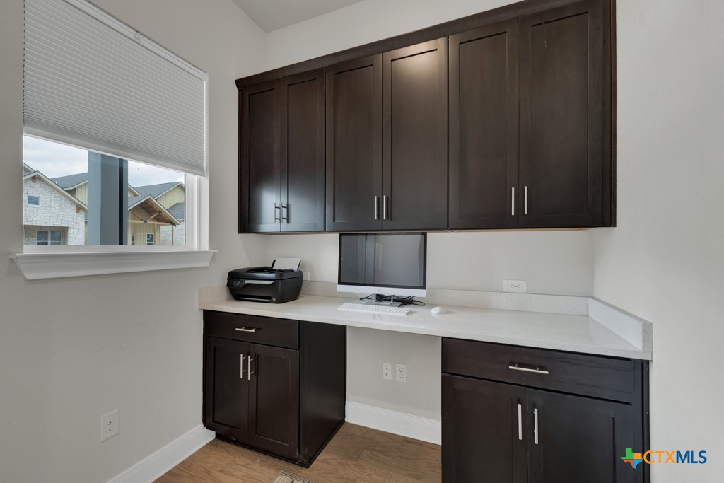 777 N Academy Avenue