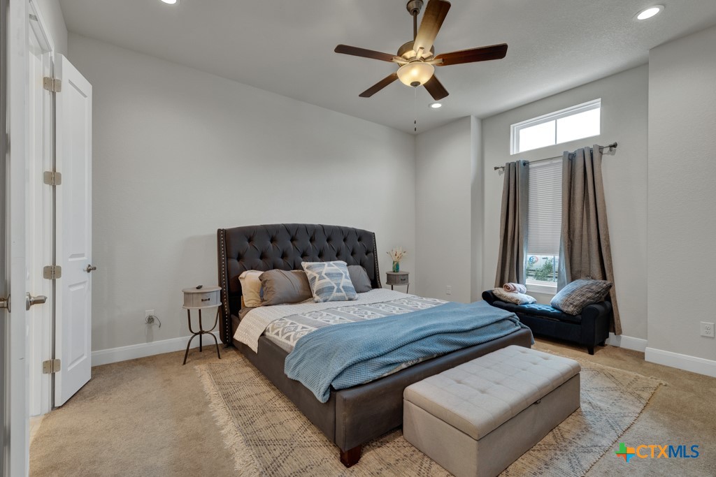 777 N Academy Avenue