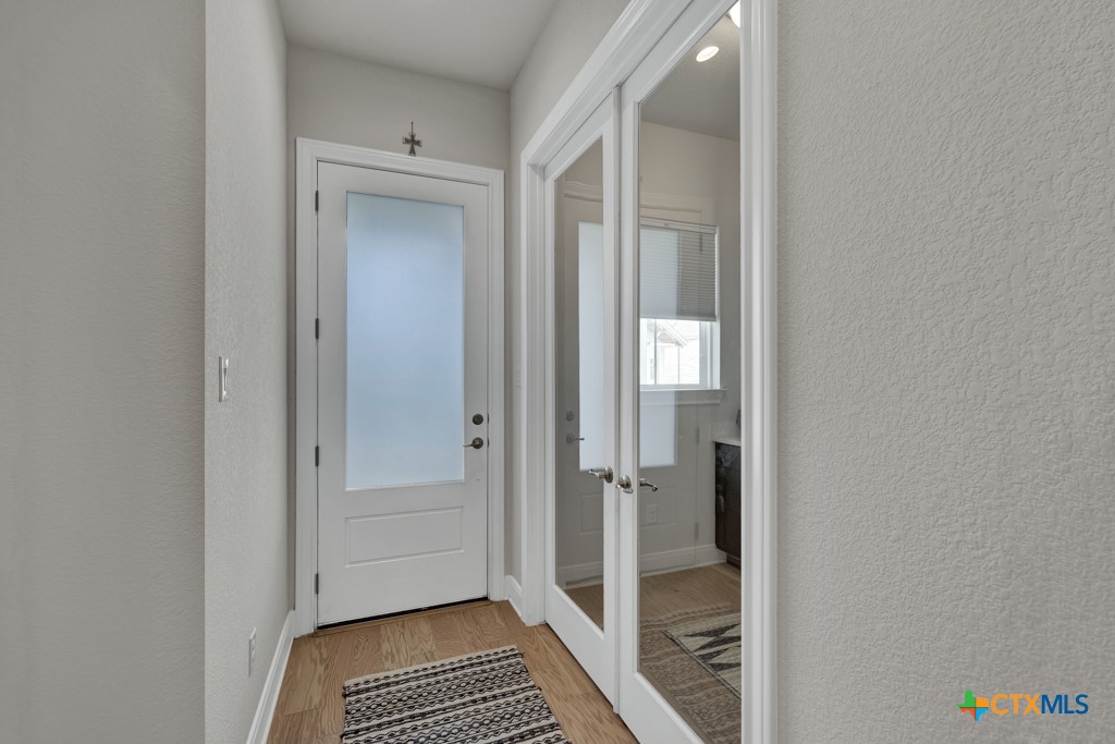 777 N Academy Avenue