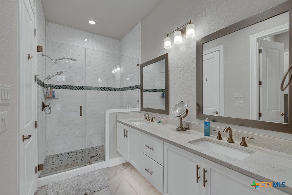 777 N Academy Avenue