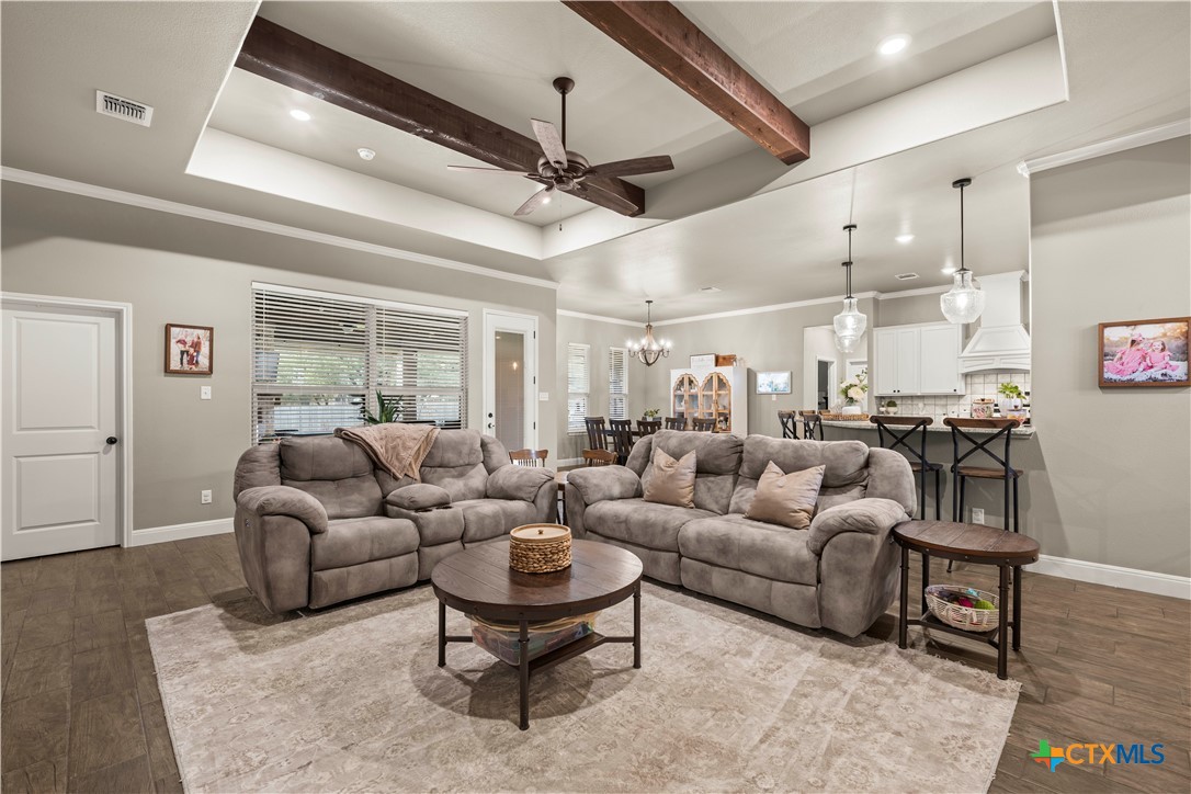 267 Sand Flat Lane