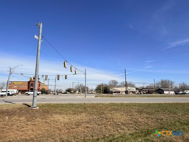 12020 S US Highway 181