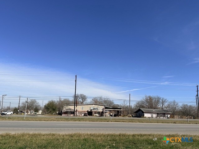 12020 S US Highway 181