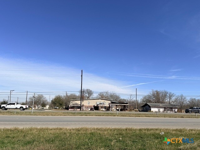 12020 S US Highway 181