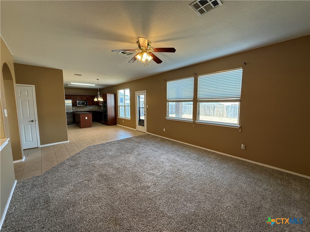 5009 Bridgewood Drive