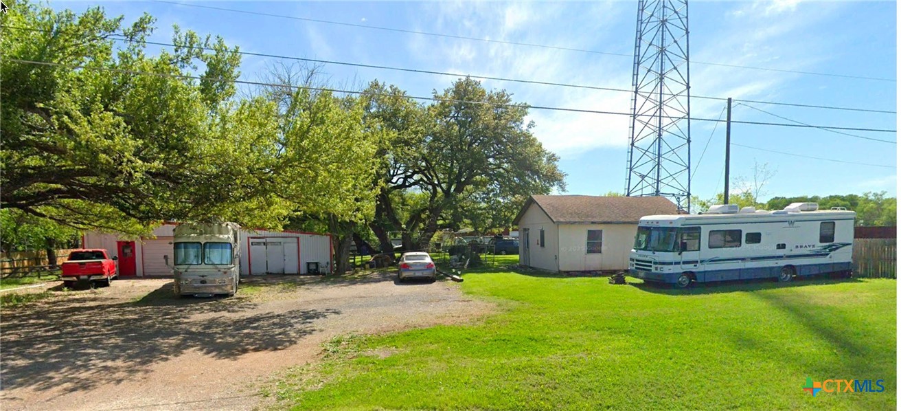 889 Fm 2268