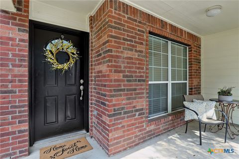 Photo of 234 Val Verde Dr, New Braunfels, TX 78130 (MLS # 608158)