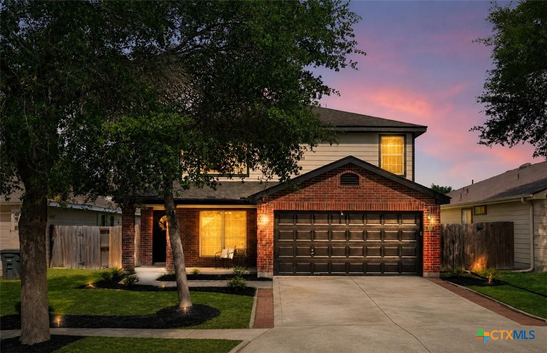 Photo 1 of 48 — 234 Val Verde, New Braunfels, TX 78130