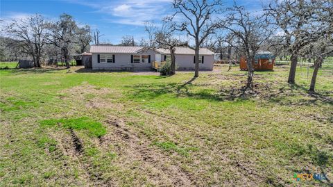 233 Chris Thompson Road Victoria TX 77905
