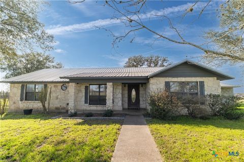 6506 Fm 2718 Yorktown TX 78164