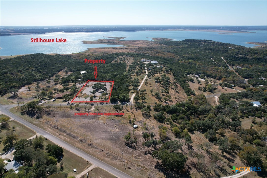 Photo 1 of 5 — 6971 Long Bow Road, Belton, TX 76513