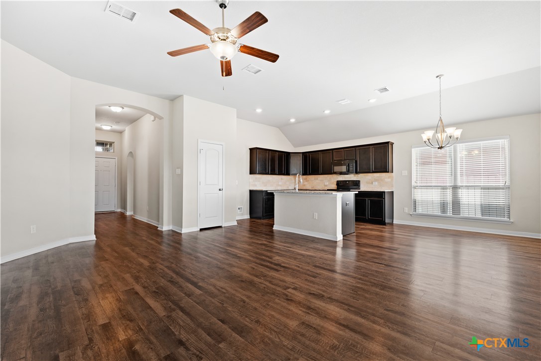 4124 Riata Ranch Road